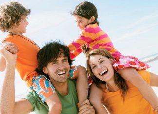 Ростовская область улучшила позиции в рейтинге благосостояния