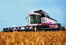 Введение ЧС в Ростовской области позволит аграриям получить увеличенные компенсации сельское хозяйство // фото: donland.ru