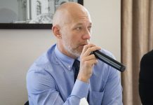 МТС представила новую стратегию развития компании