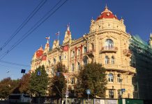 В Ростове 16 человек стали претендентами на пост главы администрации города