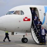 Футболисты клуба "ПСВ" (Эйндховен) прибыли в Ростов //Фото: пресс-служба холдинга "Аэропорты регионов"