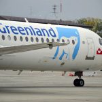 Футболисты клуба "ПСВ" (Эйндховен) прибыли в Ростов //Фото: пресс-служба холдинга "Аэропорты регионов"