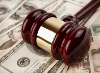 Правительство Ростовской области выставило на торги 13 служебных автомобилей торги, продажа // фото: сайт lendacademy.com