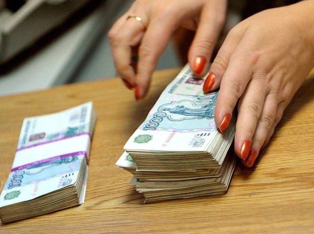Подрядчика автодороги в Аксайском районе подозревают в хищении 800 тысяч рублей из бюджета