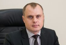 Экс-министр ЖКХ Ростовской области останется в СИЗО до 24 апреля