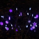 Ростов украсили к Новому году // Фото: Полина Сидоркова, «Городской репортер»