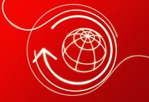 МТС займется трансфером технологических стартапов