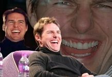 Итоги-2016: над чем мы смеялись весь год? Мем //Фото: 301-1.ru