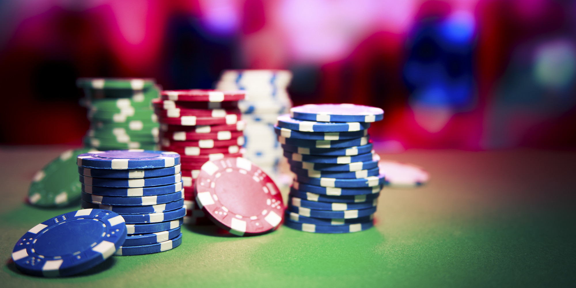 Чему может вас научить Альберто Савойя billionaire casino киев