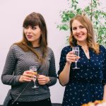 //Фото предоставлено клиникой "Авторская стоматология"