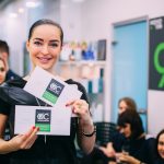 Сертификат на услуги клиники "Авторская стоматология" //Фото предоставлено клиникой "Авторская стоматология"