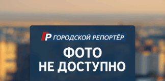 В аэропорту Платов совершил посадку первый самолет Интерьер аэровокзала аэропорта Платов //Фото предоставлено пресс-службой холдинга "Аэропорты регионов"