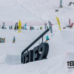 Роза-Фест //Фото предоставлено пресс-службой Tele2