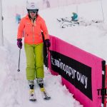 Роза-Фест //Фото предоставлено пресс-службой Tele2