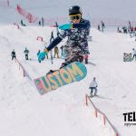 Роза-Фест //Фото предоставлено пресс-службой Tele2