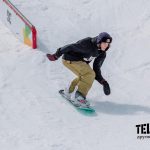 Роза-Фест //Фото предоставлено пресс-службой Tele2