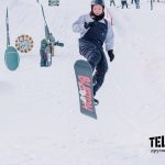 Роза-Фест //Фото предоставлено пресс-службой Tele2