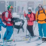 Роза-Фест //Фото предоставлено пресс-службой Tele2