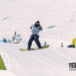 Роза-Фест //Фото предоставлено пресс-службой Tele2