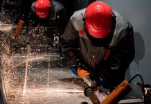 Каменский завод машиностроения получил льготный заем в размере 93 млн рублей Рабочий //Фото предоставлено пресс-службой компании 3M