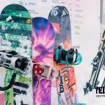 Роза-Фест //Фото предоставлено пресс-службой Tele2