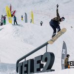 Роза-Фест //Фото предоставлено пресс-службой Tele2