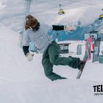 Роза-Фест //Фото предоставлено пресс-службой Tele2