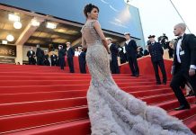 Кино класса «А»