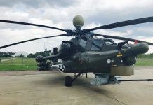 Поставщики оборудования требуют с «Роствертола» 1,3 млрд рублей