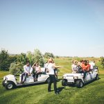 Тест-драйв Mersedes //Фото: Артем Кухтеев