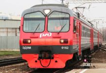 В Чертковском районе пустят дополнительные электрички