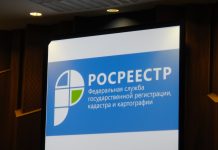 В Ростовской области Росреестр сократил сроки предоставления услуг для пострадавших от пожаров Росреестр //фото сайта D-russia.ru