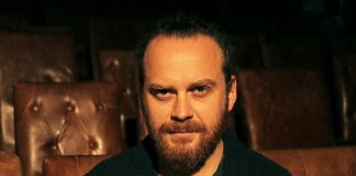 Бывший худрук ростовского Театра 18+ возглавил Театр на Таганке Юрий Муравицкий // фото предоставлено Театром 18+