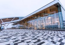 В аэропорту Платов задержали два рейса в Москву по техническим причинам