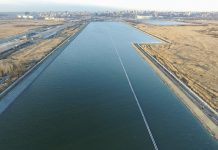 В Ростове подрядчика обвиняют в хищении денег при строительстве на гребном канале