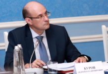 Председатель ростовского облизбиркома рассказал об особенностях президентской кампании