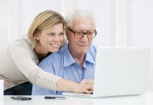 В 2020 году свыше 1,5 тысяч предпенсионеров Ростовской области пройдут профобучение