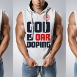 Принты для болельщиков OAR Олимпиады -2018 //Иллюстрация: брендинговое агентство DDVB