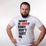 Принты для болельщиков OAR Олимпиады -2018 //Иллюстрация: брендинговое агентство DDVB