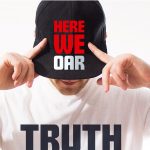 Принты для болельщиков OAR Олимпиады -2018 //Иллюстрация: брендинговое агентство DDVB