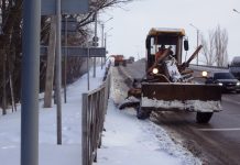 Бывшего начальника управления ЖКХ Батайска будут судить за халатность