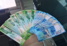 С 1 марта в Ростовской области меняются правила учета алиментов при назначении единого пособия