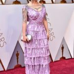 Сальма Хайек //Фото: GETTY IMAGES