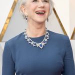 Хелен Миррен //Фото: GETTY IMAGES