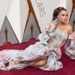 Андра Дей //Фото: GETTY IMAGES