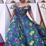 Вупи Голдберг //Фото: GETTY IMAGES