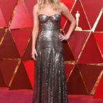 Дженнифер Луоренс //Фото: REUTERS