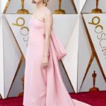 Сирша Ронан //Фото: REUTERS