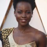 Лупита Нионго // Фото: GETTY IMAGES