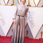 Салли Хокинс //Фото: GETTY IMAGES